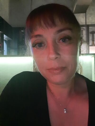  ,   , 43 ,   ,   