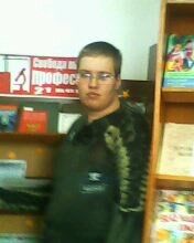  ,   , 41 ,   