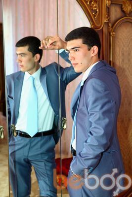 ���������� ������, ���� ������� Baxti, 38 ���, ������������ ��� ������