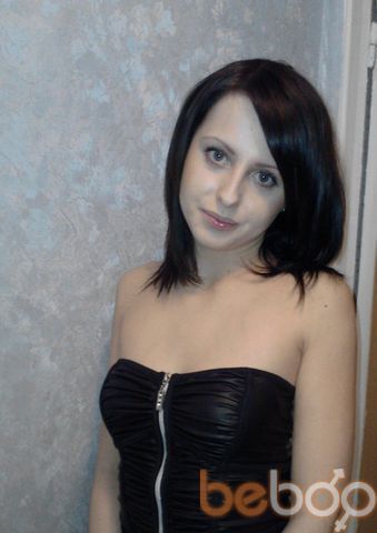  ,   Viktoriia, 34 ,   