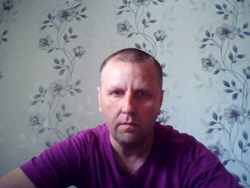  ,   , 51 ,   