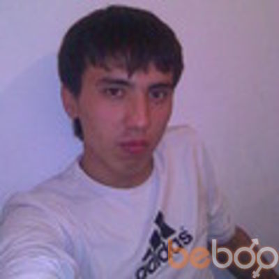  ,   Risbek, 38 ,   
