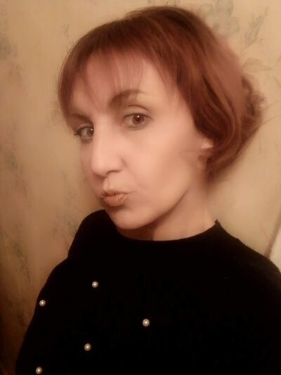  ,   , 35 ,   , c 