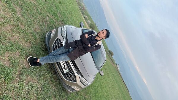  ,   Mr Karimov, 32 ,   ,   , c , 