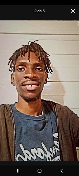  Havana,   Anthon, 23 ,   ,   