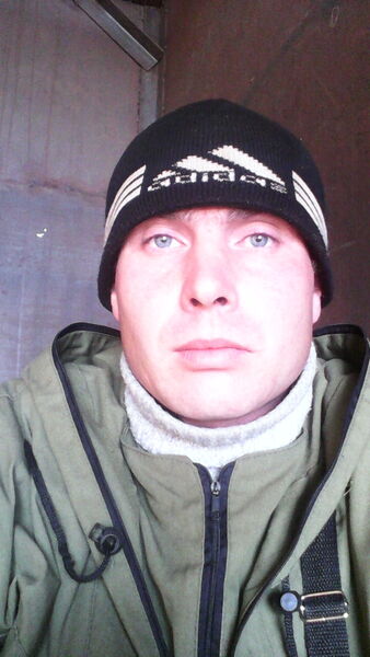  ,   Serega, 44 ,  