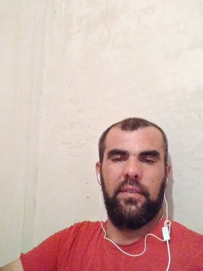  ,   Ismayil, 39 ,   ,   