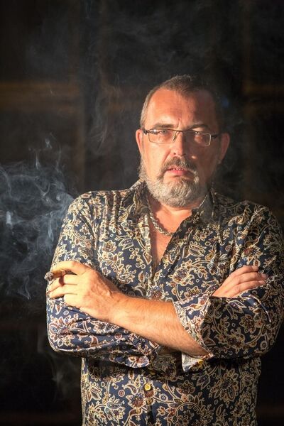  ,   Odin__Tackoy, 54 ,   