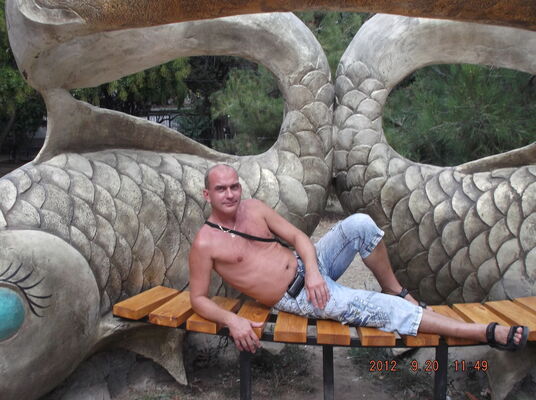  ,   , 57 ,   