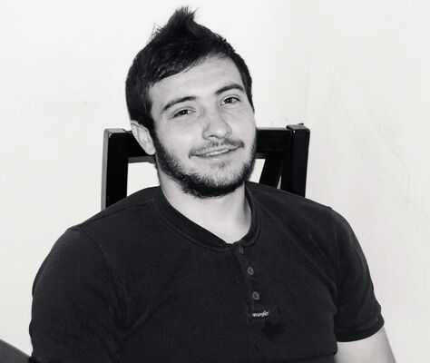  Praha,   Ivan, 32 ,   ,   , c 