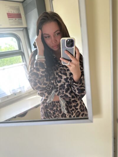  ,   , 23 ,     
