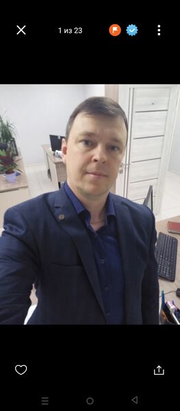  ,   , 40 ,   c 