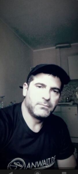  --,   , 41 ,   ,   
