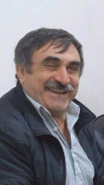  ,   , 54 ,   ,   