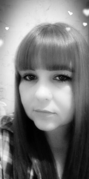  ,   , 34 ,   c 
