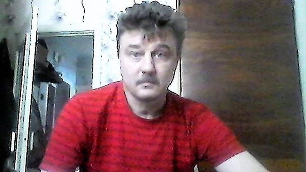  ,   , 55 ,   c , 