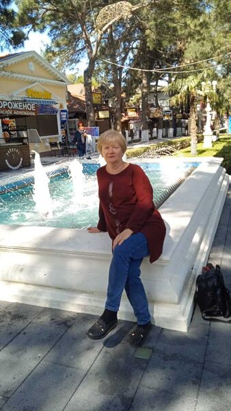 ,   , 61 ,   c 