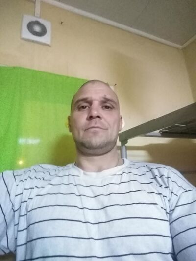  ,   , 47 ,   ,   , c , 