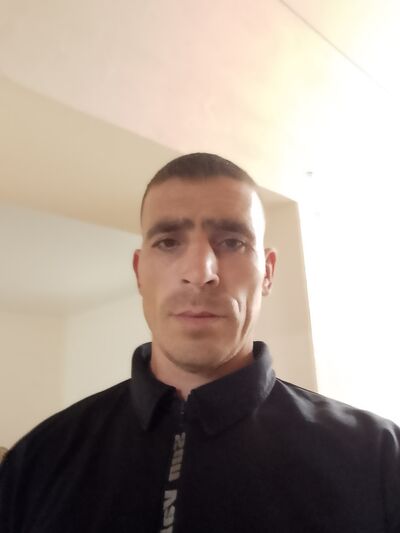  ,   , 38 ,   ,   , c 