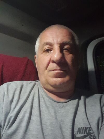  ,   , 58 ,   ,   