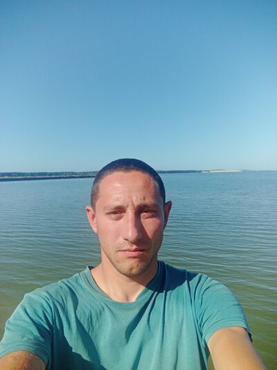  ,   Sergey, 34 ,   ,   