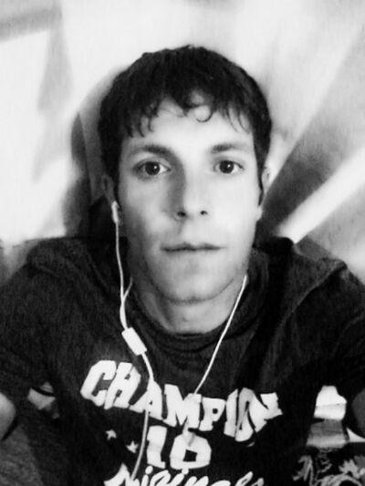  -,   Alim, 38 ,   ,   , c 