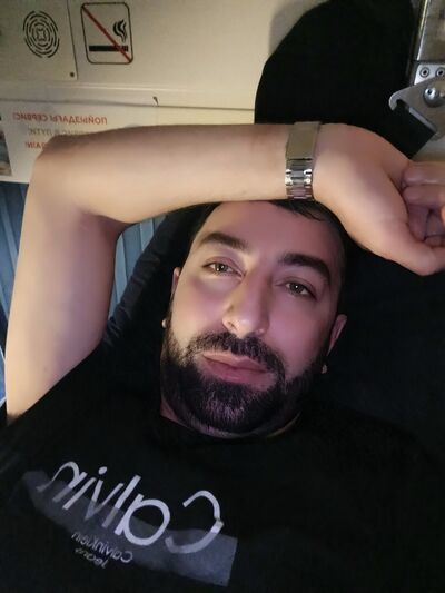  ,   , 38 ,   ,   