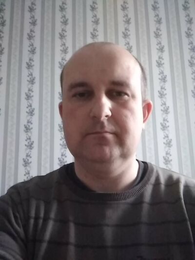  ,   , 38 ,   ,   , 