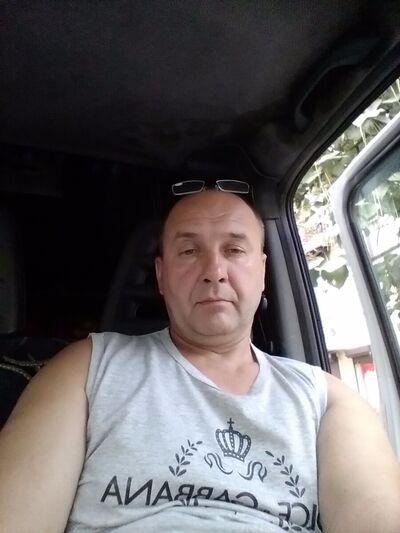  ,   , 55 ,   