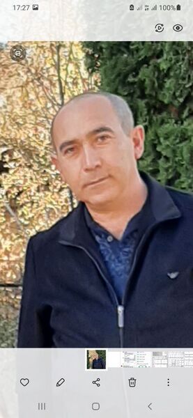  ,    , 50 ,   ,   