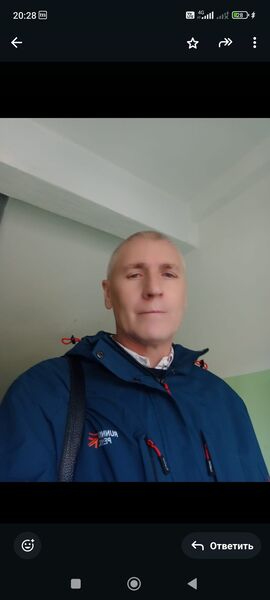  ,   , 59 ,     