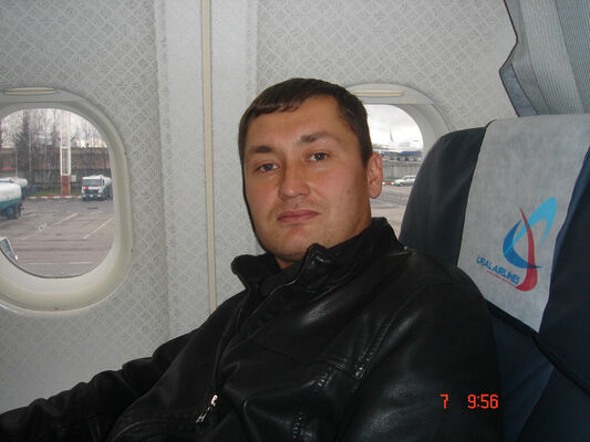  ,   , 47 ,   c 