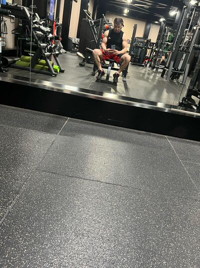  ,   , 26 ,   ,   , 