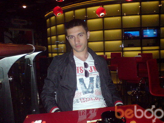 ,   Xasan, 35 ,     , c 