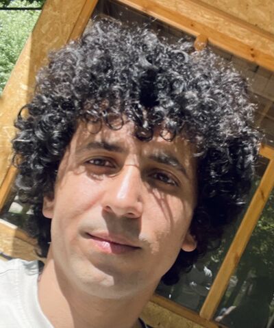  ,   Alex, 31 ,   ,   