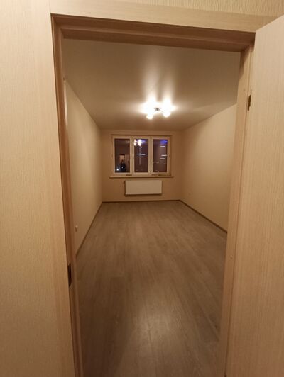  ,   , 55 ,     , c 
