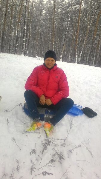  ,   , 59 ,  