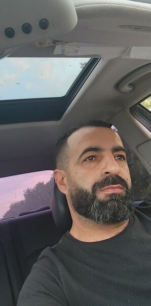  --,   ARTUR, 43 ,   ,   