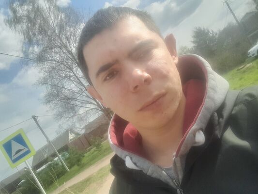  ,   , 27 ,   ,   , c 