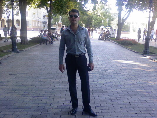  ,   Elmar, 44 ,   ,   , c , 