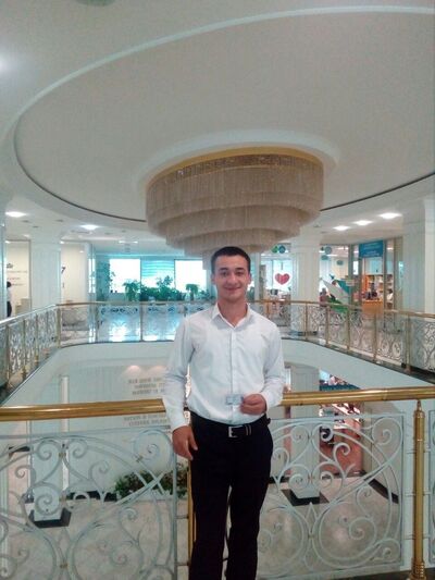  ,   Begzod, 27 ,   ,   , c 