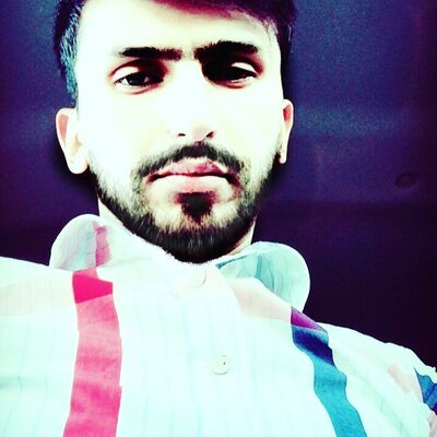  ,   Adiz, 36 ,   ,   
