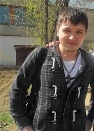  ,   Ka3ax, 39 ,   
