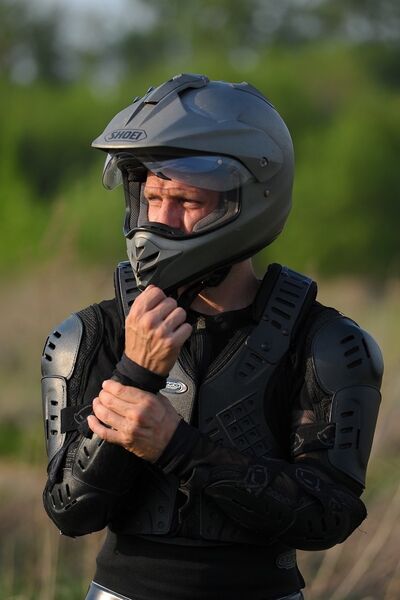  ,   , 46 ,   ,   , c 