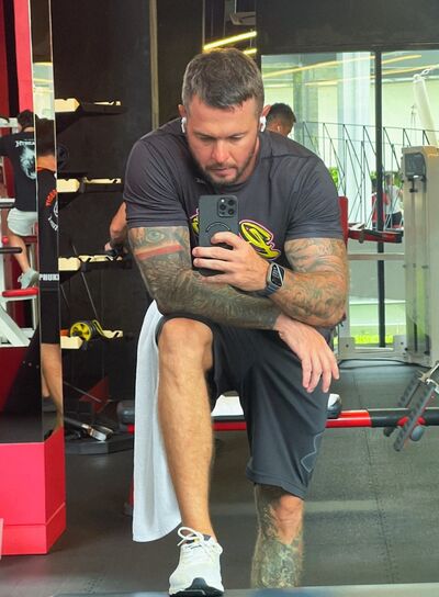  ,   , 40 ,   ,   