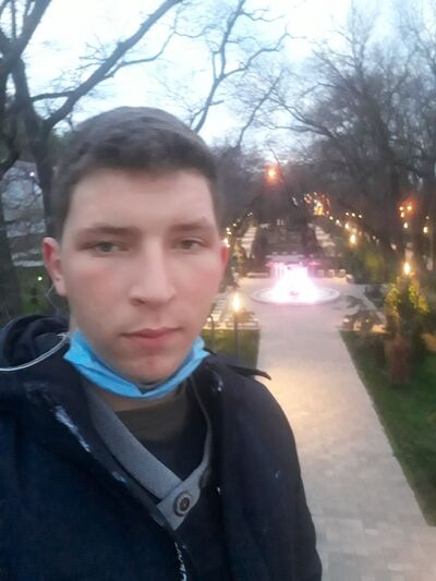  ,   Ivankill, 22 ,   ,   