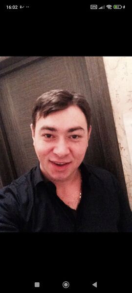  --,   Vadim, 43 ,   ,   
