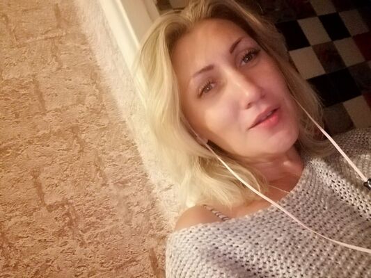  -,   , 44 ,   ,   , c 