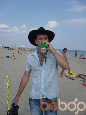  ,   , 36 ,   ,   , c , 