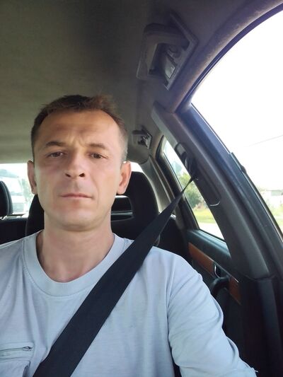  ,   Oler, 46 ,   ,   , c 